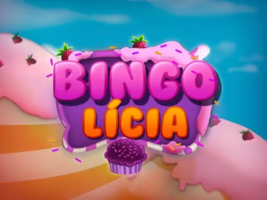 Bingolicia game